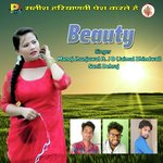 Manoj Jhunjuwal Songs MP3 Download